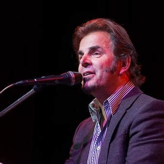 jonathan cain net worth|Jonathan Cain